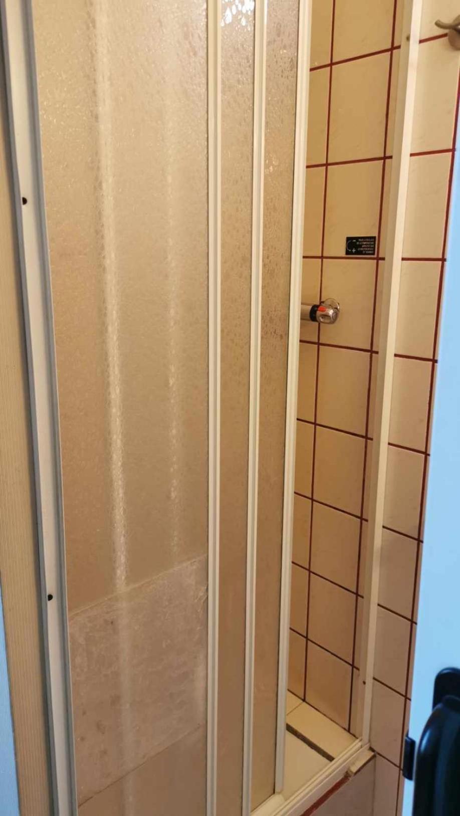 Auberge Des Pins Обена Екстер'єр фото