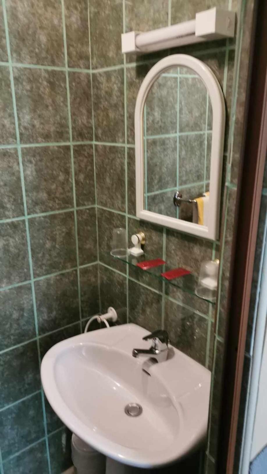 Auberge Des Pins Обена Екстер'єр фото
