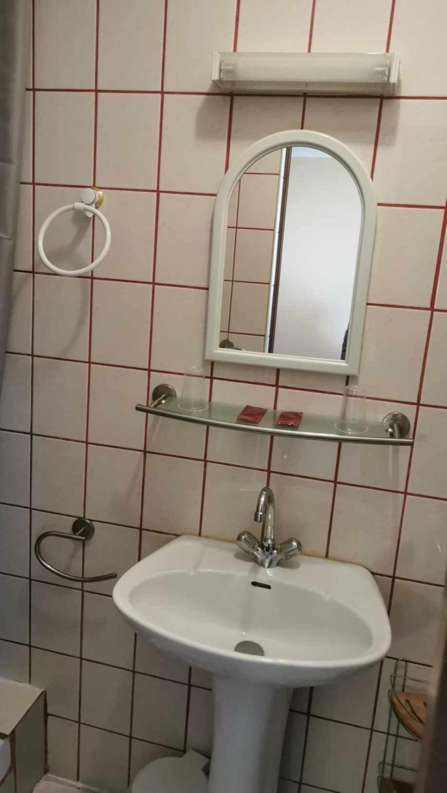 Auberge Des Pins Обена Екстер'єр фото